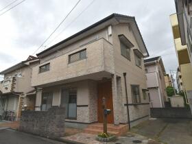 松山市市坪北２丁目