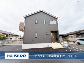 遠賀郡水巻町猪熊８丁目