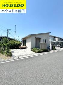 菊池郡菊陽町沖野２丁目