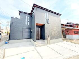 加古郡播磨町古田２丁目
