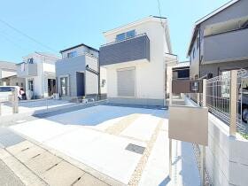 加古郡播磨町北野添３丁目