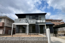 概観画像