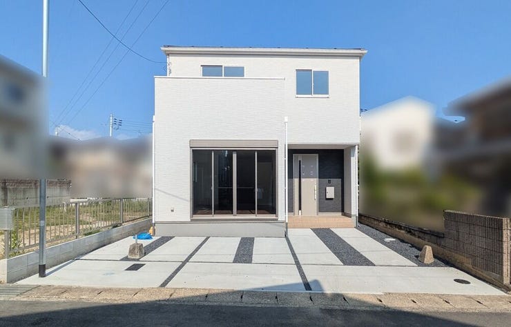 ※施工事例