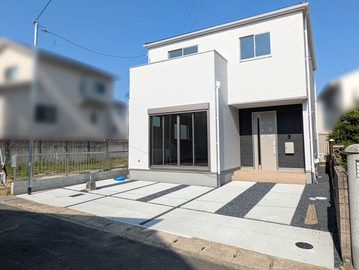 ※施工事例