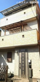 松原市高見の里２丁目