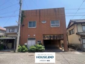 常滑市樽水町１丁目