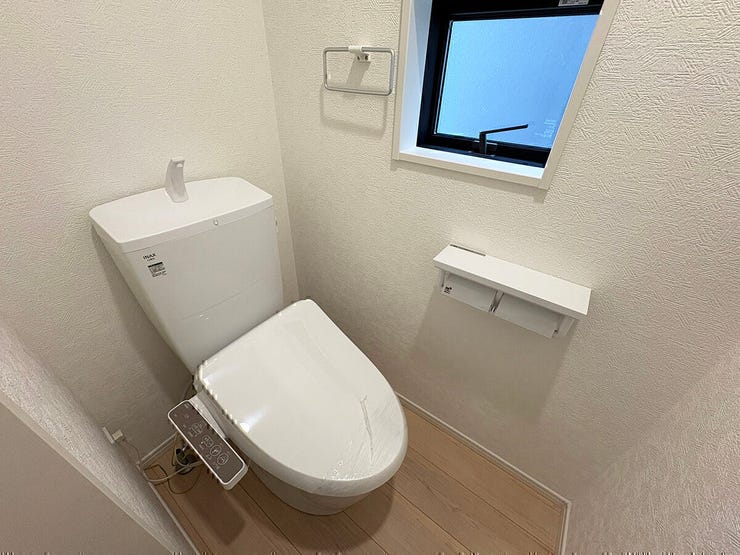 【同型写真】