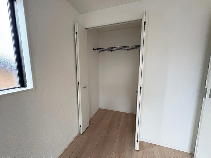 【同型写真】