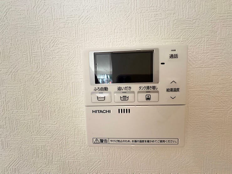 【同型写真】