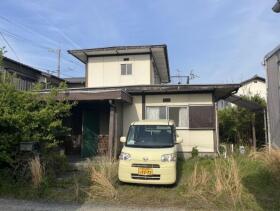 倉敷市酒津
