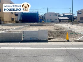 概観画像