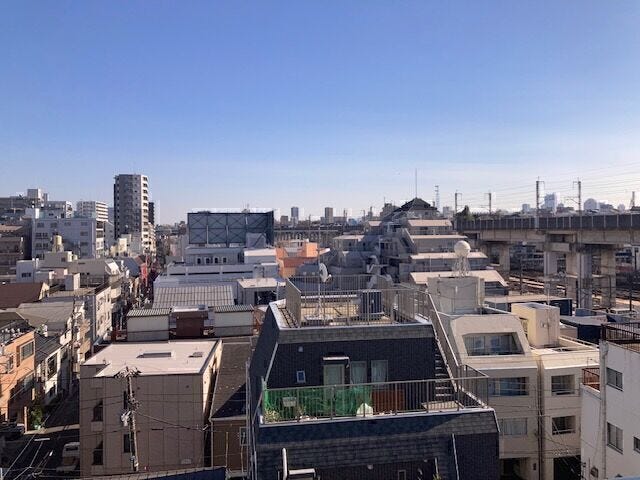 令和8年3月12日撮影