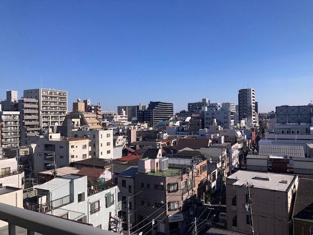 令和8年3月12日撮影