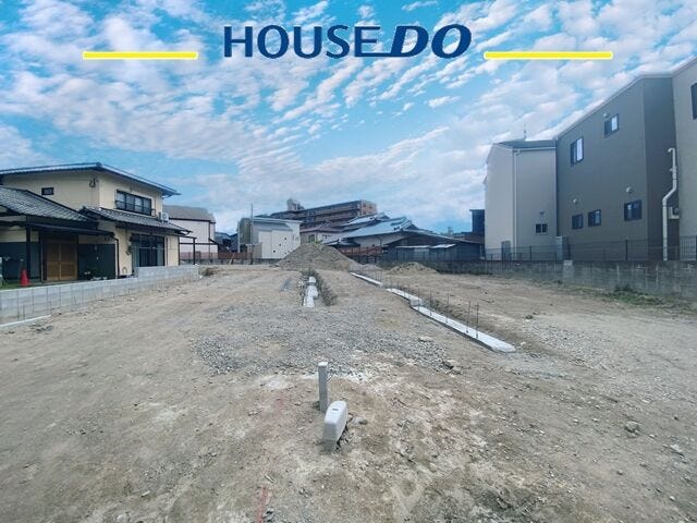 \複数部門で全国1位受賞店舗/