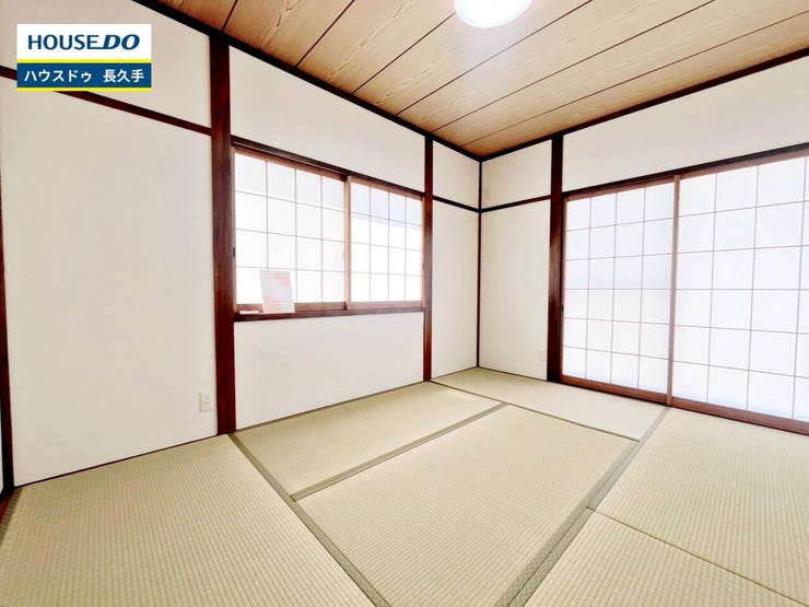 お住まい購入に向けての『質問』・『疑問』。具体的に何を準備をして進めたらいいのか?些細な事でも何でも質問して下さい。安心してお住まいが購入出来るようサポート致します!
