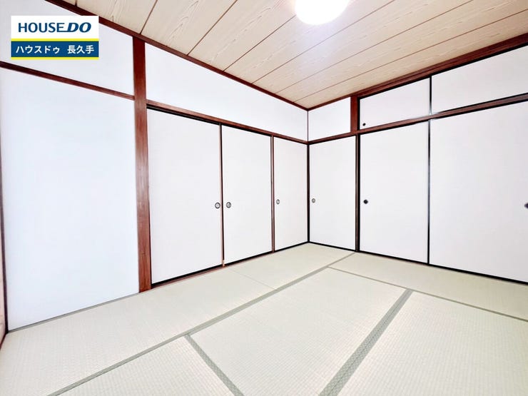 お住まい購入に向けての『質問』・『疑問』。具体的に何を準備をして進めたらいいのか?些細な事でも何でも質問して下さい。安心してお住まいが購入出来るようサポート致します!