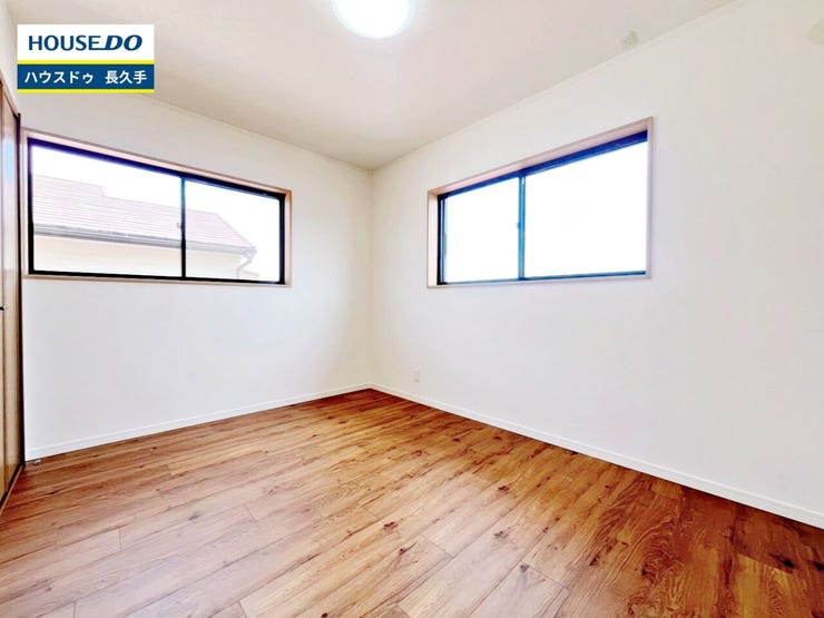 お住まい購入に向けての『質問』・『疑問』。具体的に何を準備をして進めたらいいのか?些細な事でも何でも質問して下さい。安心してお住まいが購入出来るようサポート致します!