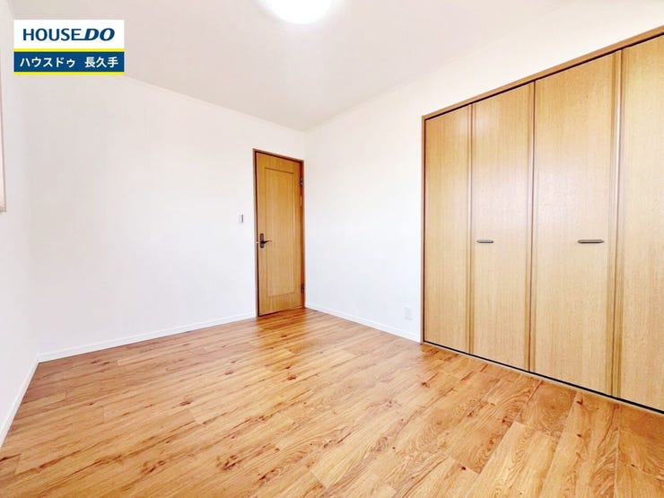 お住まい購入に向けての『質問』・『疑問』。具体的に何を準備をして進めたらいいのか?些細な事でも何でも質問して下さい。安心してお住まいが購入出来るようサポート致します!