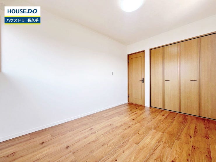 お住まい購入に向けての『質問』・『疑問』。具体的に何を準備をして進めたらいいのか?些細な事でも何でも質問して下さい。安心してお住まいが購入出来るようサポート致します!
