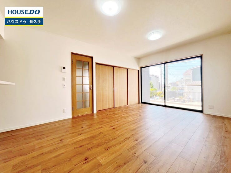 お住まい購入に向けての『質問』・『疑問』。具体的に何を準備をして進めたらいいのか?些細な事でも何でも質問して下さい。安心してお住まいが購入出来るようサポート致します!