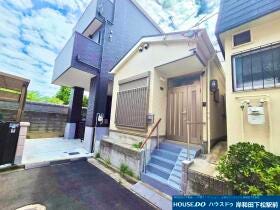 堺市堺区材木町東４丁