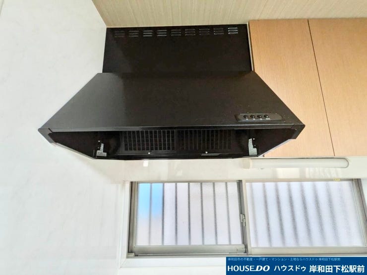 フィルターも取り外し簡単でお掃除ラクラク♪