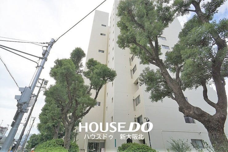 ■当社では住宅ローン控除や給付金などお家にかかわるお金の事も経験・知識が豊富なスタッフが丁寧にご説明いたします!お気軽にお問い合わせくださいませ!