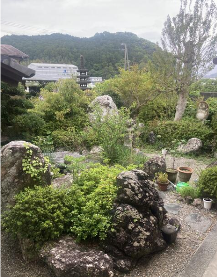 ★香我美小学校区★