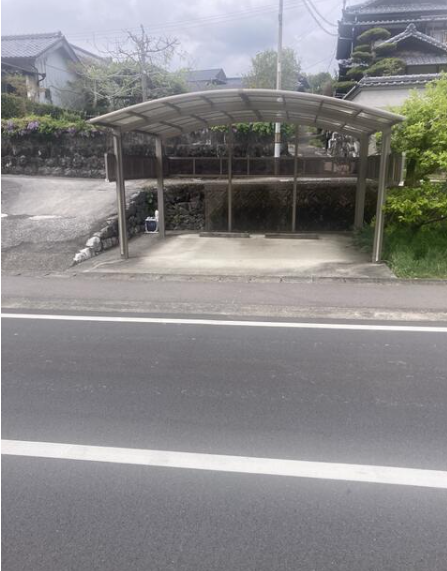 ★香我美小学校区★