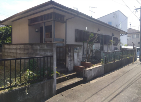糸島市篠原東１丁目