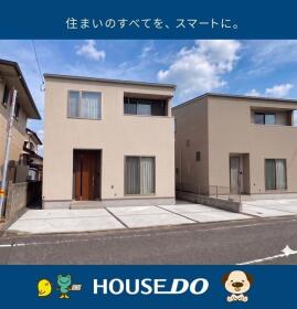 高知市瀬戸東町３丁目