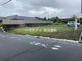 概観画像