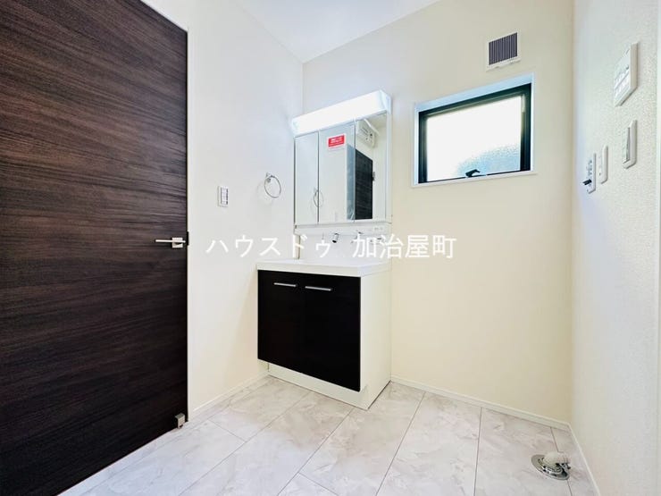 同仕様建物の内装写真です。実際の仕様とは異なる場合がございます。