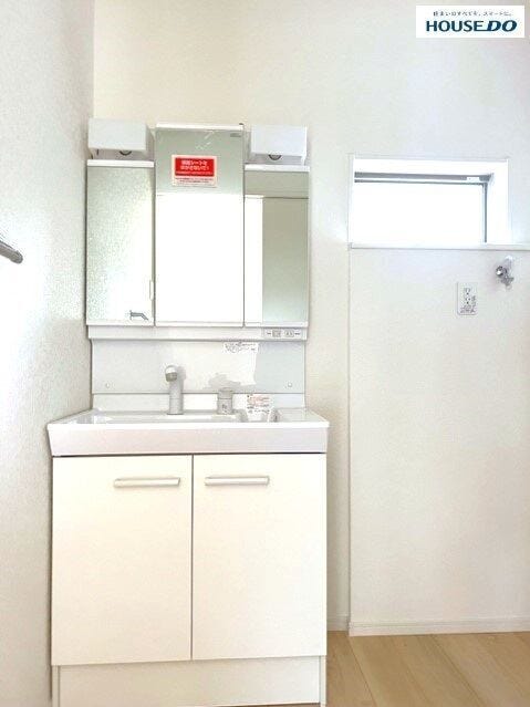 同仕様写真