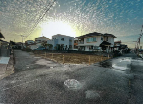 糸島市高田１丁目
