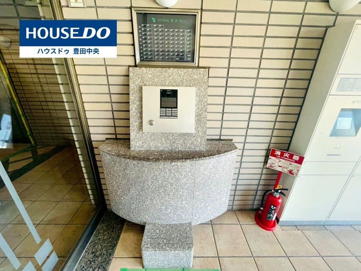 ◆見学予約受付中◆
現地をご覧いただき、周辺環境なども一緒に
ご確認いただけます!