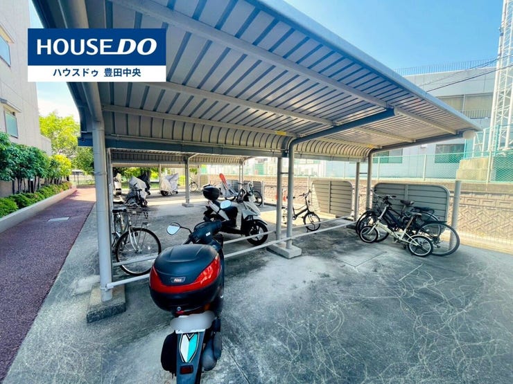 ◆見学予約受付中◆
現地をご覧いただき、周辺環境なども一緒に
ご確認いただけます!