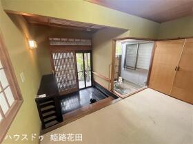 概観画像