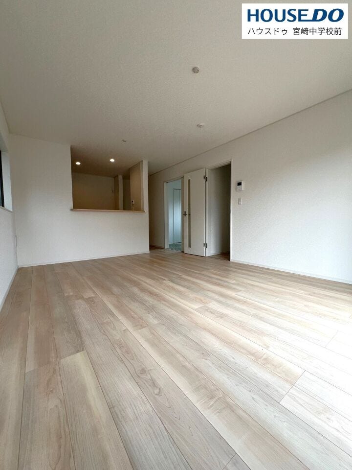 同仕様写真