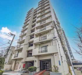 墨田区八広６丁目