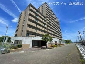 磐田市立野