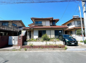高砂市西畑３丁目