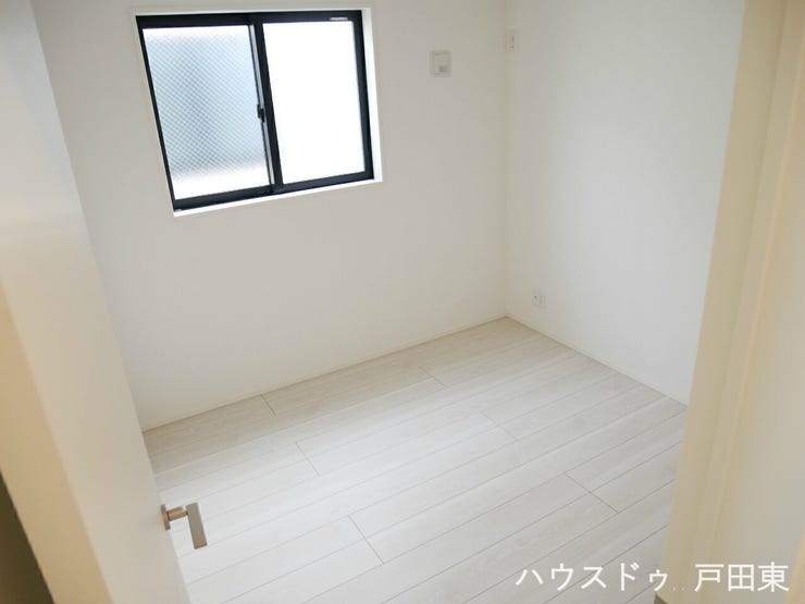 施工例