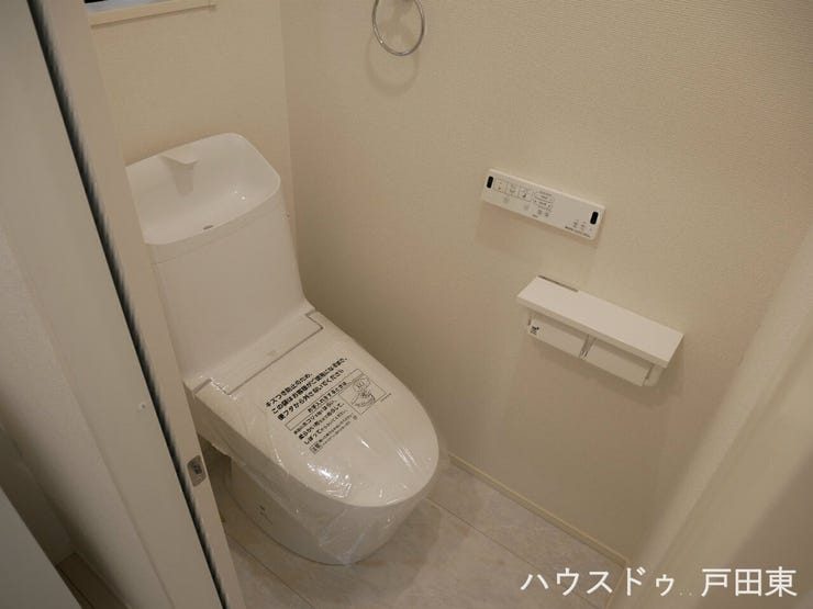 施工例