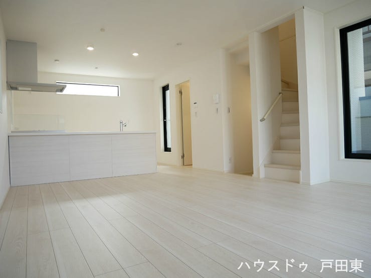 施工例
