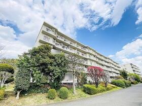 海老名市柏ケ谷４丁目