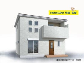概観画像