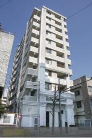 横須賀市公郷町２丁目