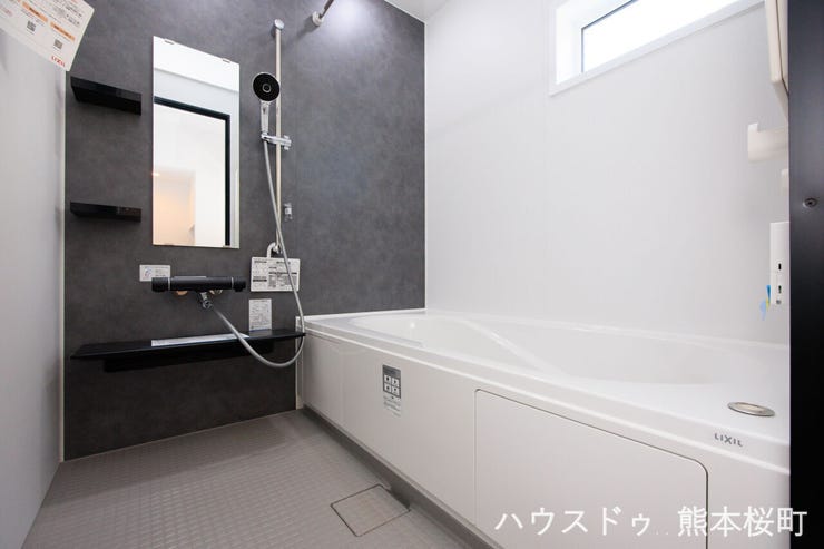 ■深い癒やしのプライベート空間■一日の疲れを洗い流し、心身を解放する、静かで贅沢な時間を提供します。