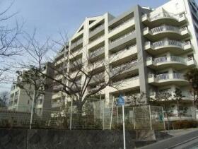 横須賀市金谷２丁目